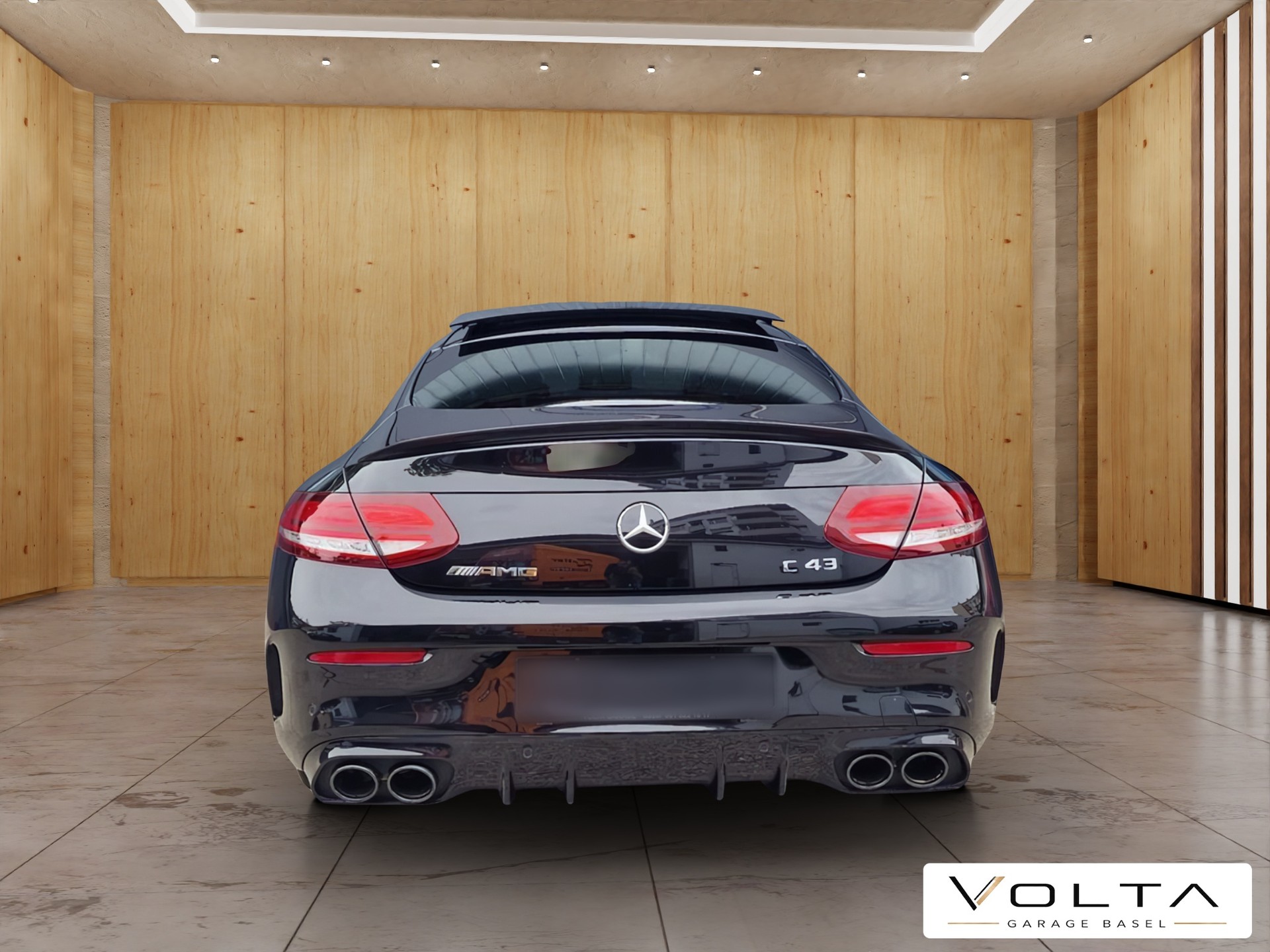 MERCEDES-BENZ C 43 AMG 4Matic 9G-tronic-showroom-element-3
