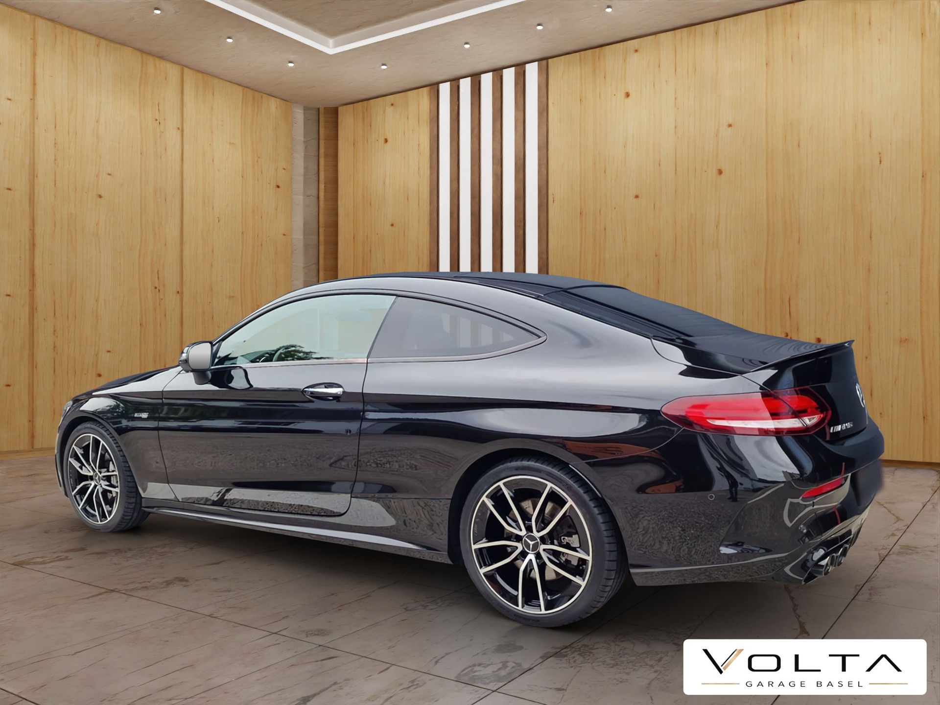 MERCEDES-BENZ C 43 AMG 4Matic 9G-tronic-showroom-element-2