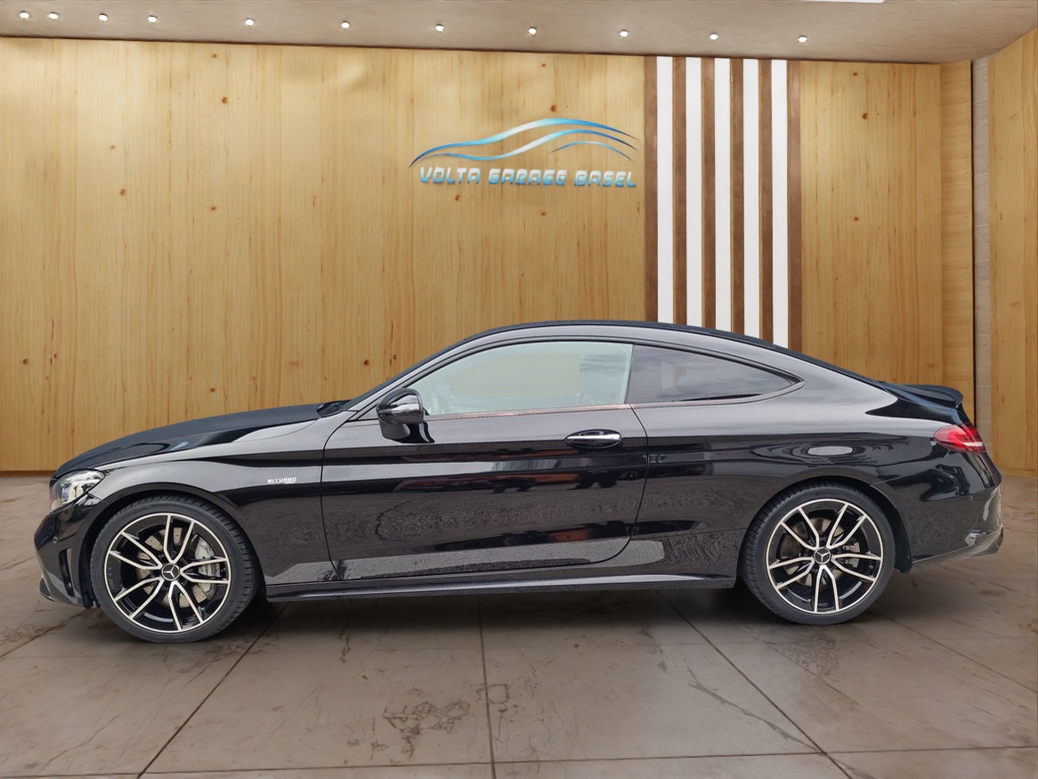 MERCEDES-BENZ C 43 AMG 4Matic 9G-tronic-showroom-element-3