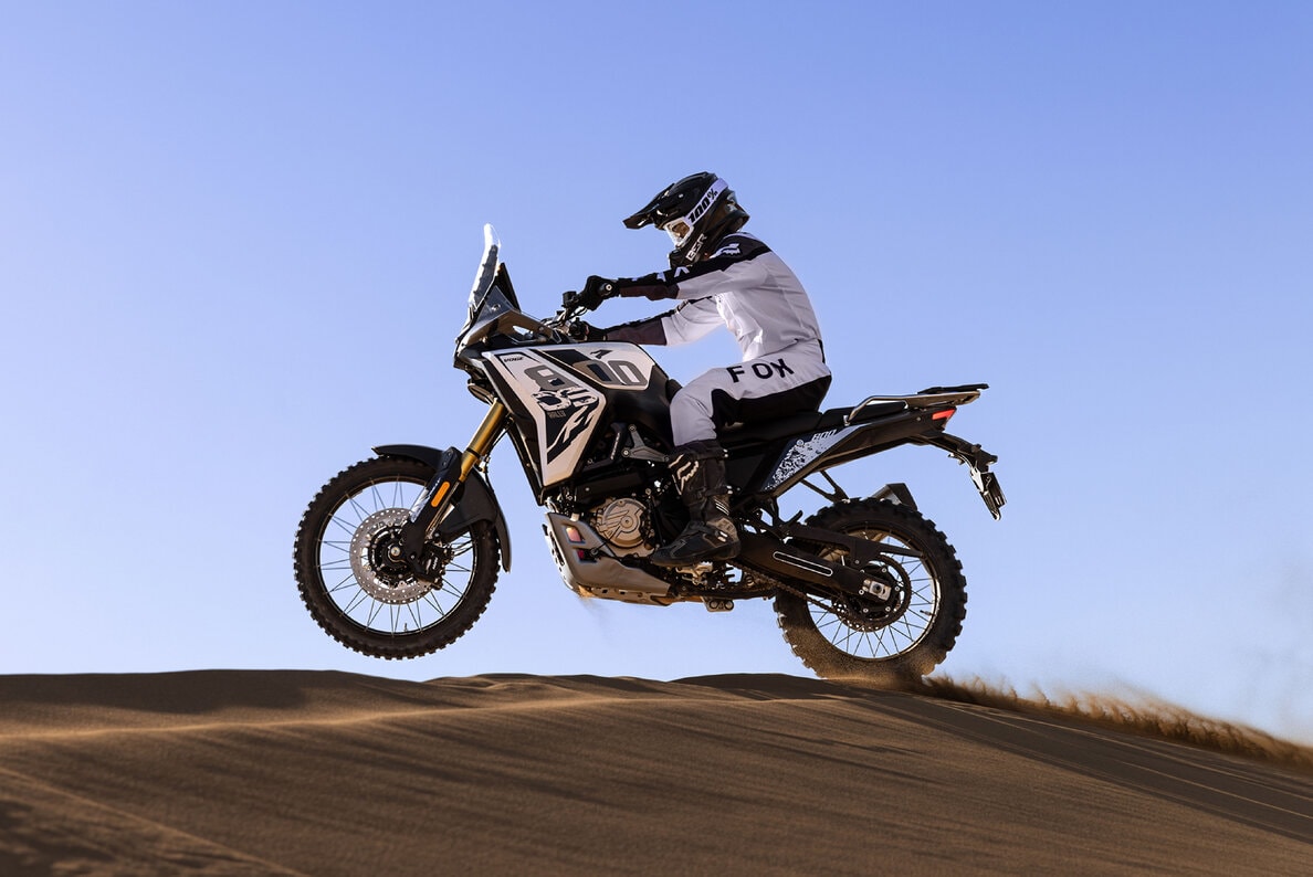 VOGE DS800X rallye-image-4