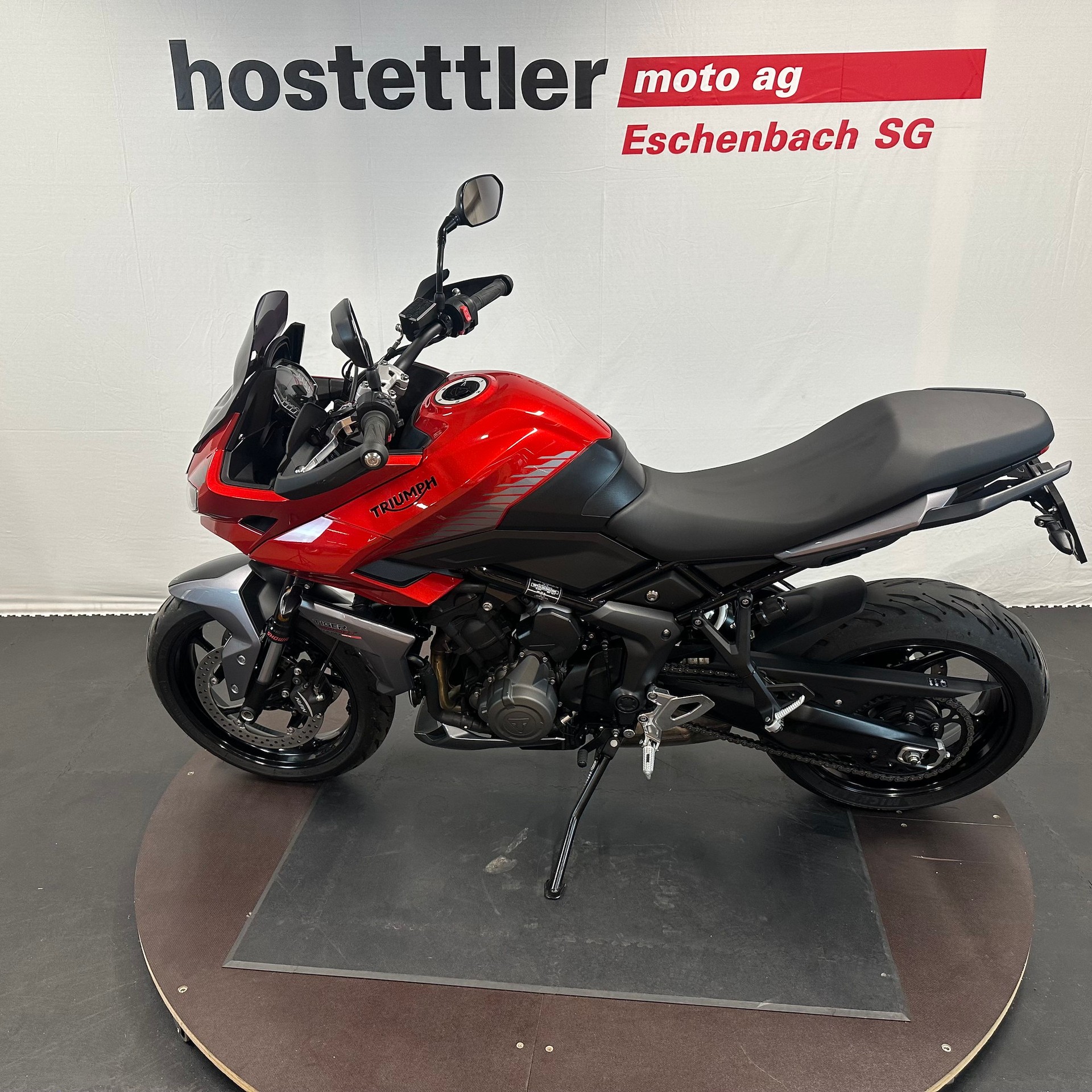 TRIUMPH Tiger Sport 660-image-3