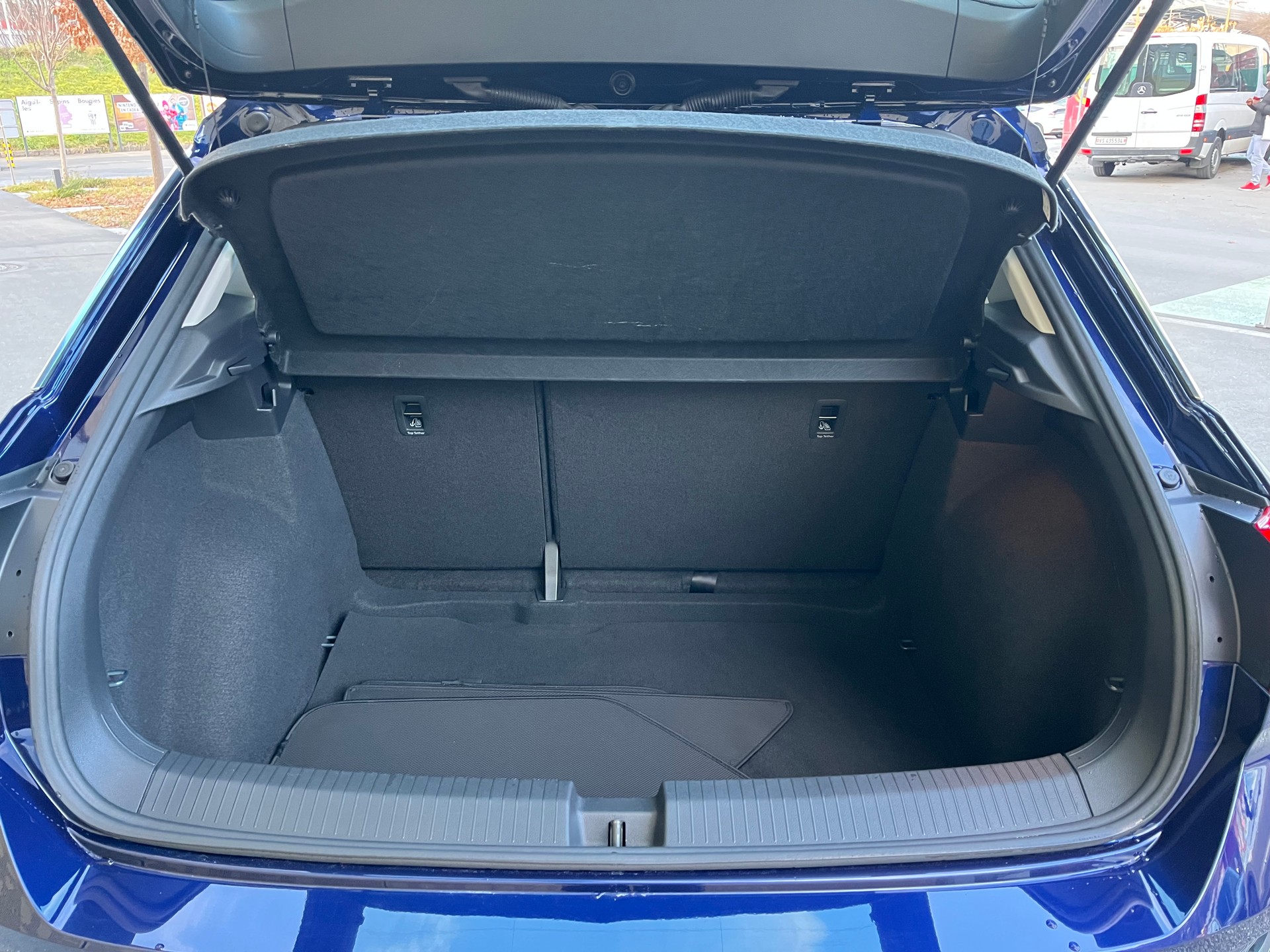 VW T-Roc 1.0 TSI-image-19