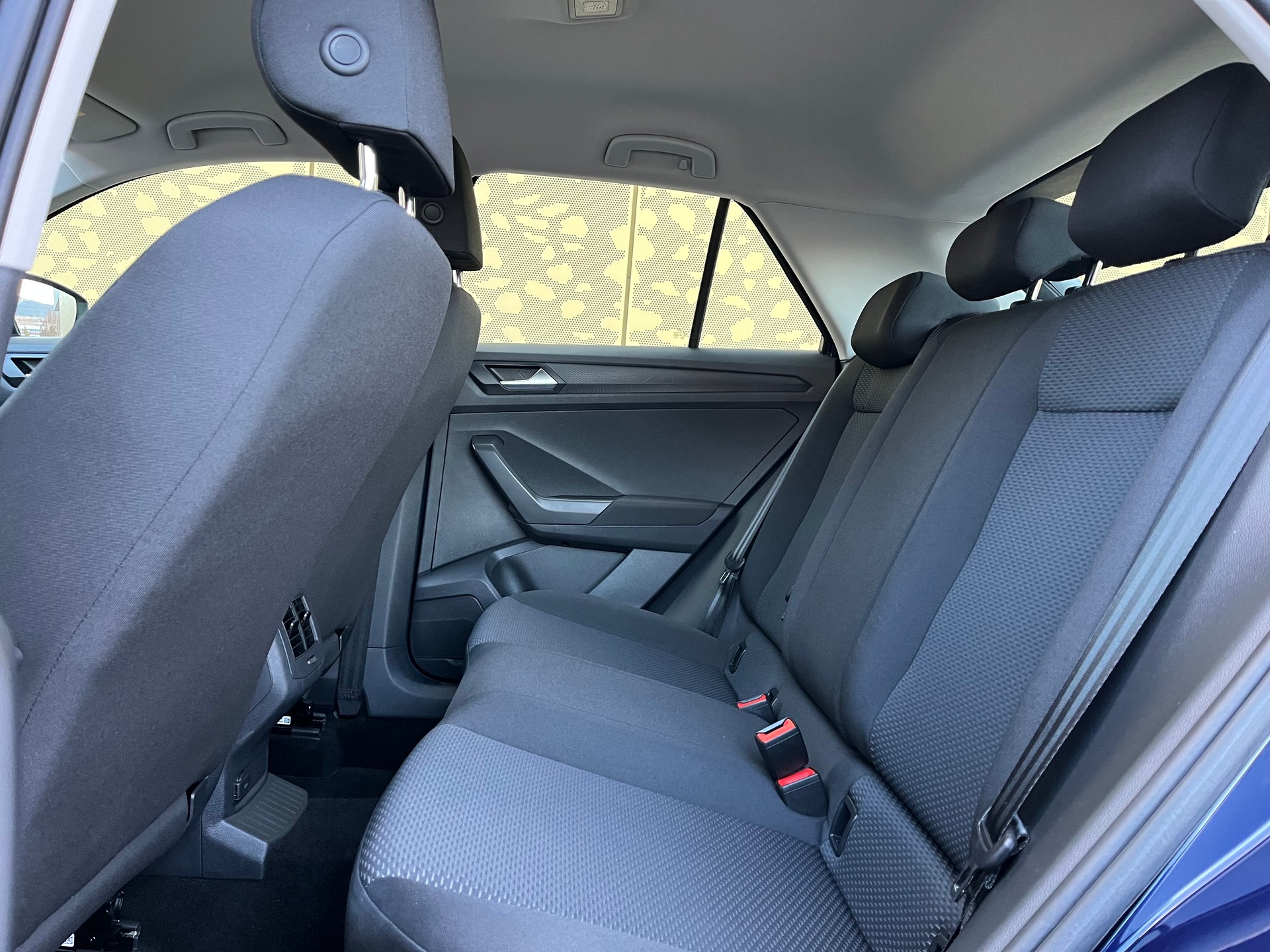VW T-Roc 1.0 TSI-image-14