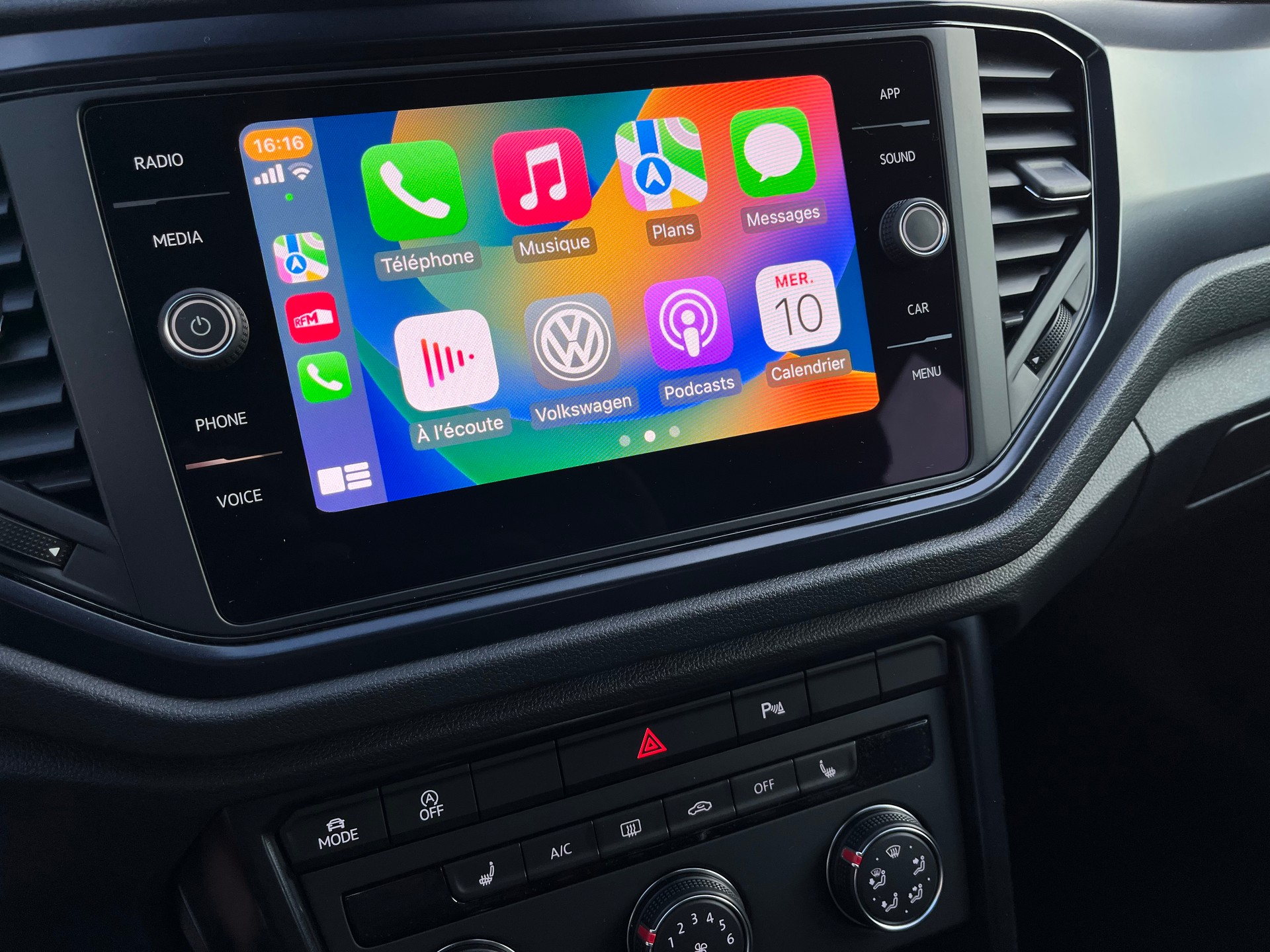 VW T-Roc 1.0 TSI-image-15