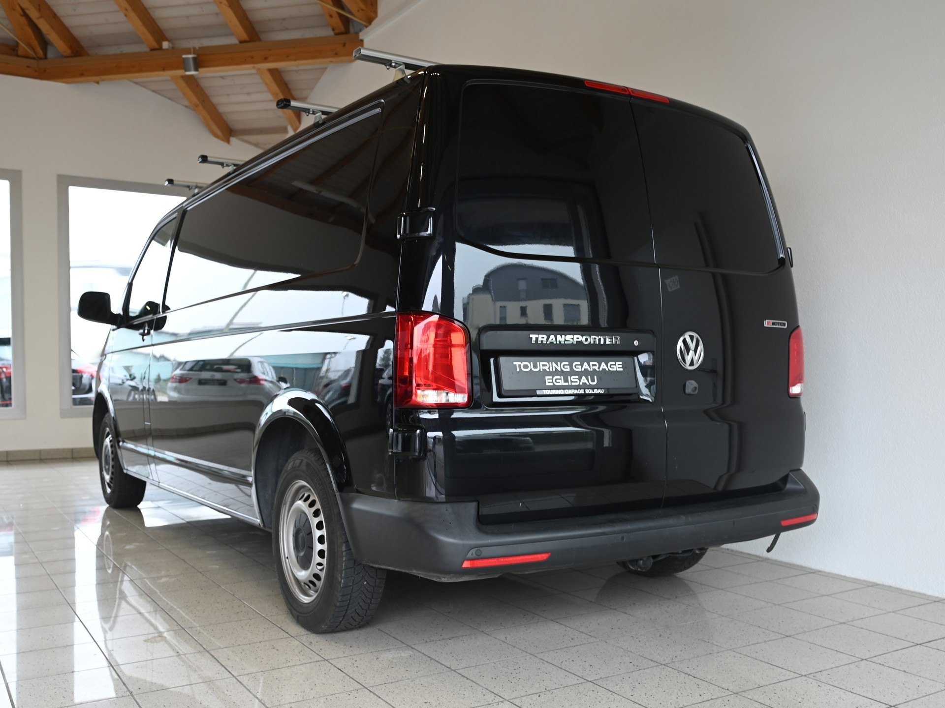 VW T6.1 Kaw. 3400 2.0 TDI 150 DSG 4motion-image-5