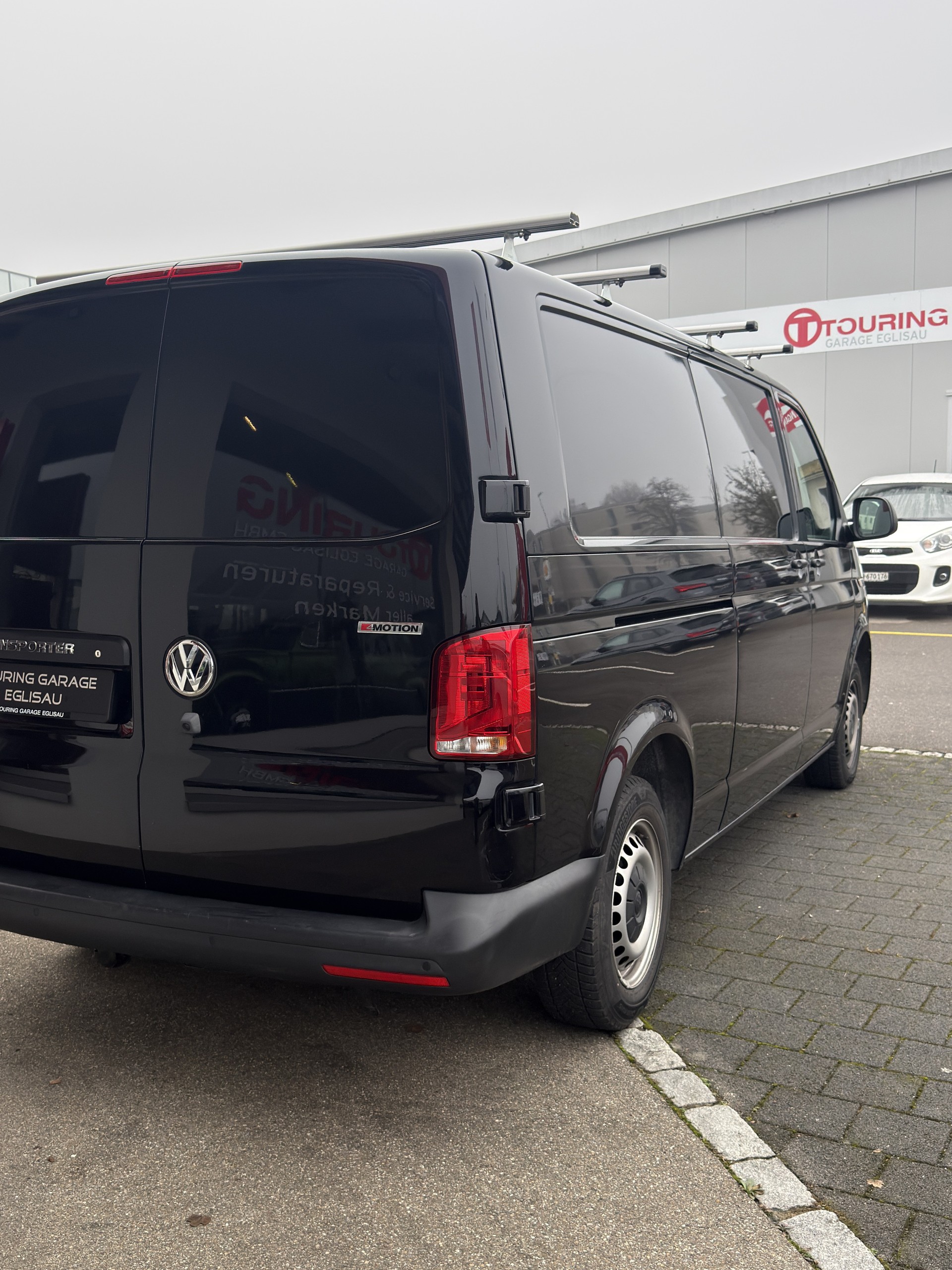 VW T6.1 Kaw. 3400 2.0 TDI 150 DSG 4motion-image-23
