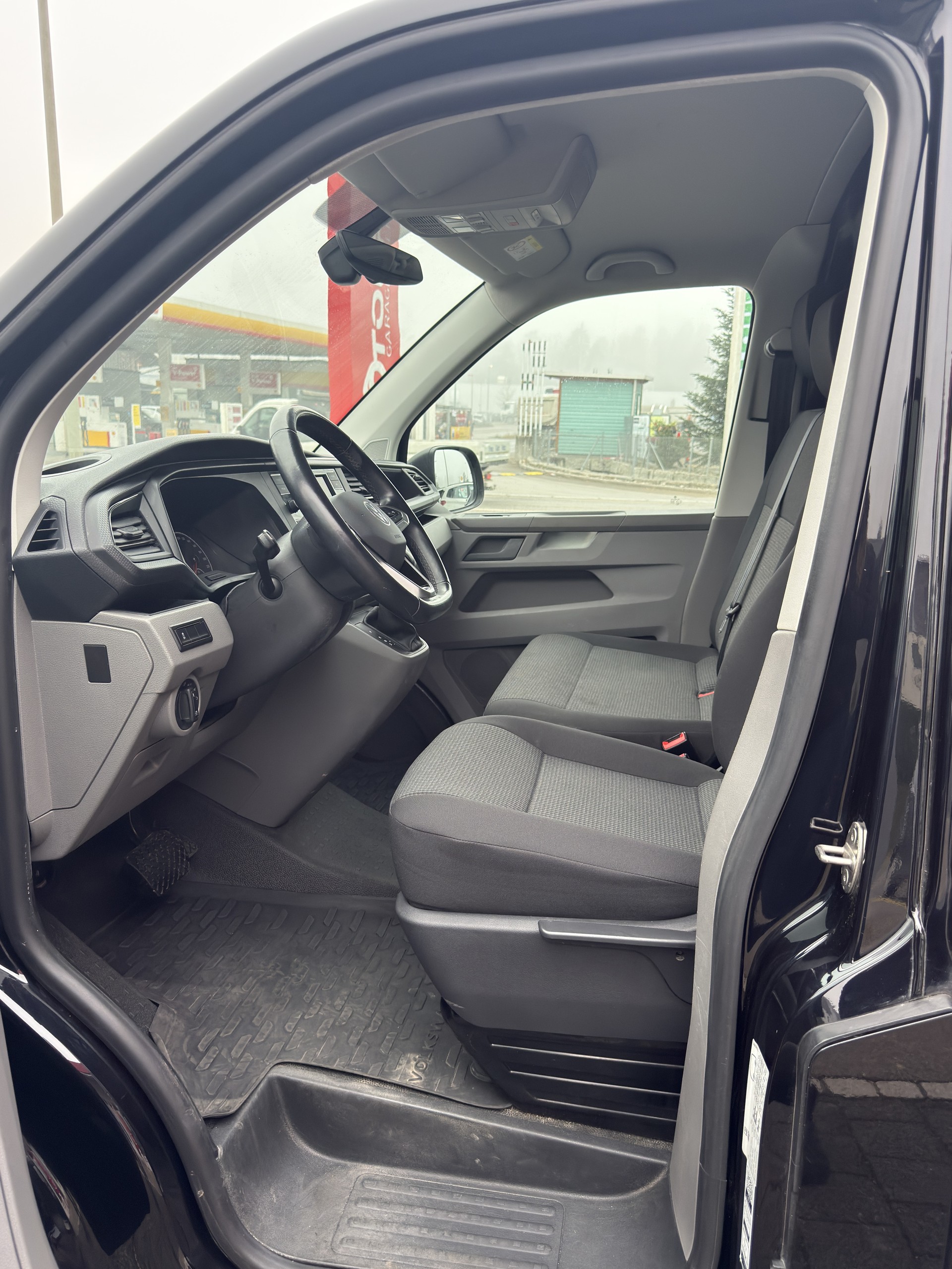 VW T6.1 Kaw. 3400 2.0 TDI 150 DSG 4motion-image-9