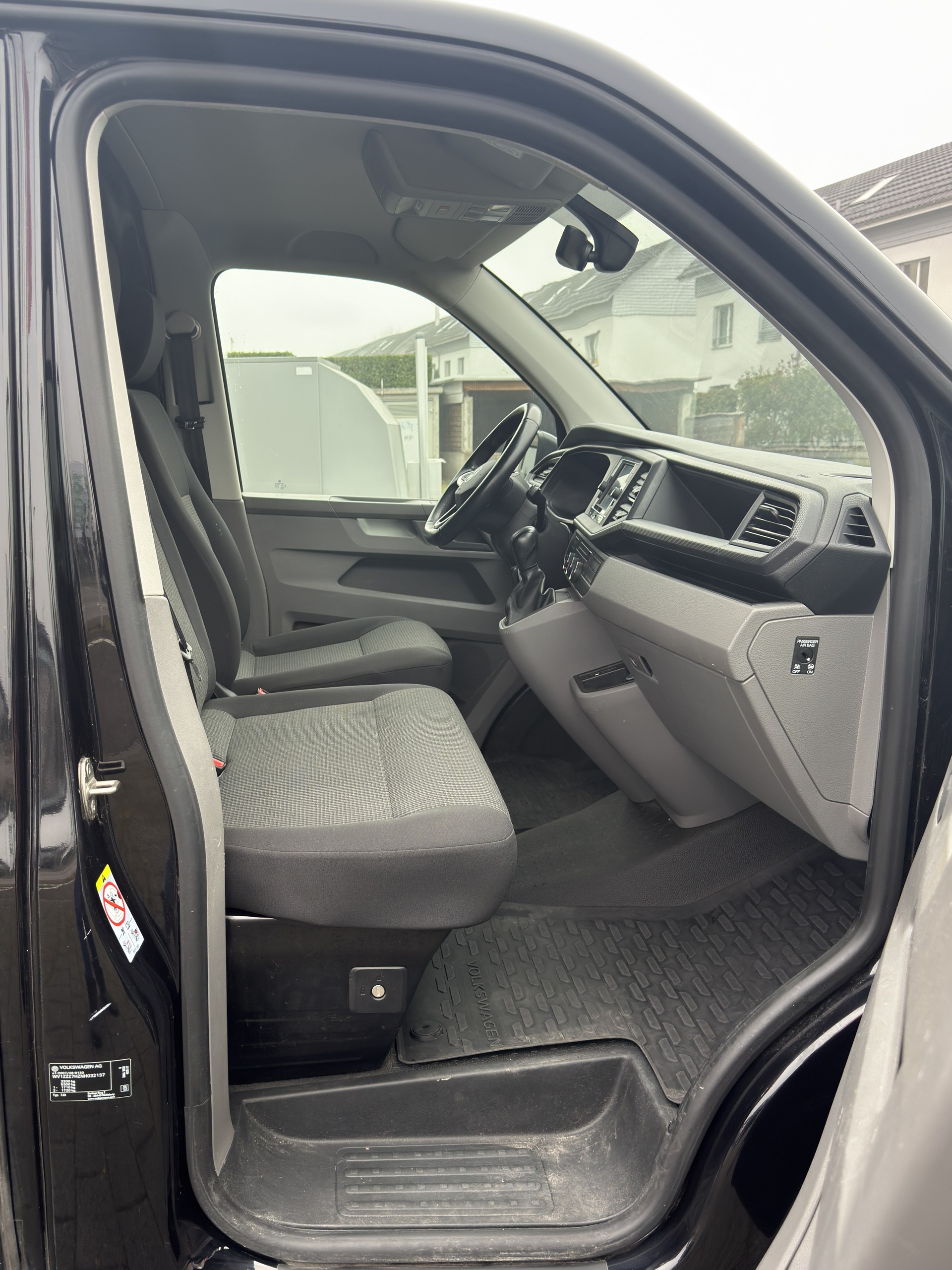 VW T6.1 Kaw. 3400 2.0 TDI 150 DSG 4motion-image-11