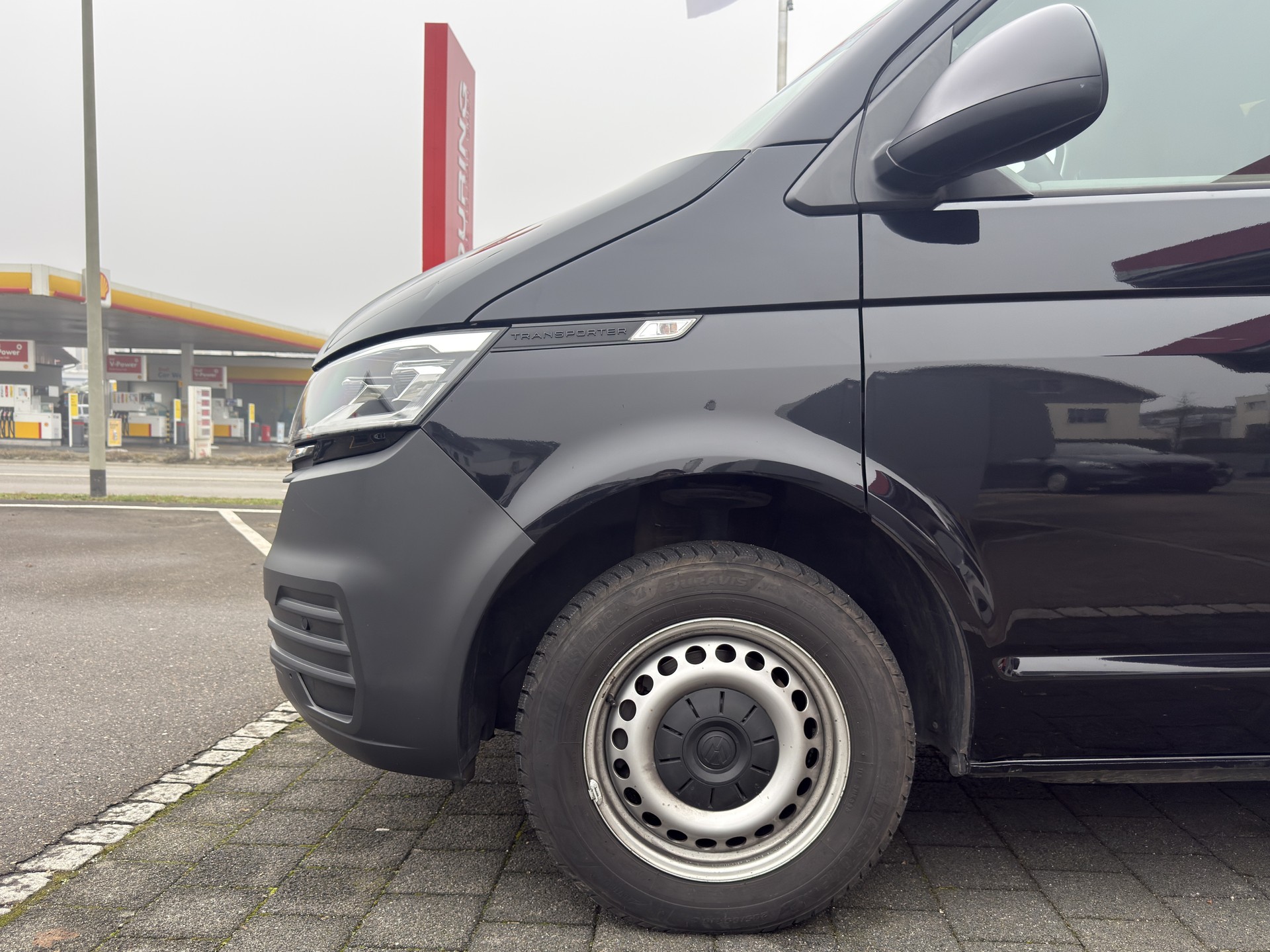 VW T6.1 Kaw. 3400 2.0 TDI 150 DSG 4motion-image-22