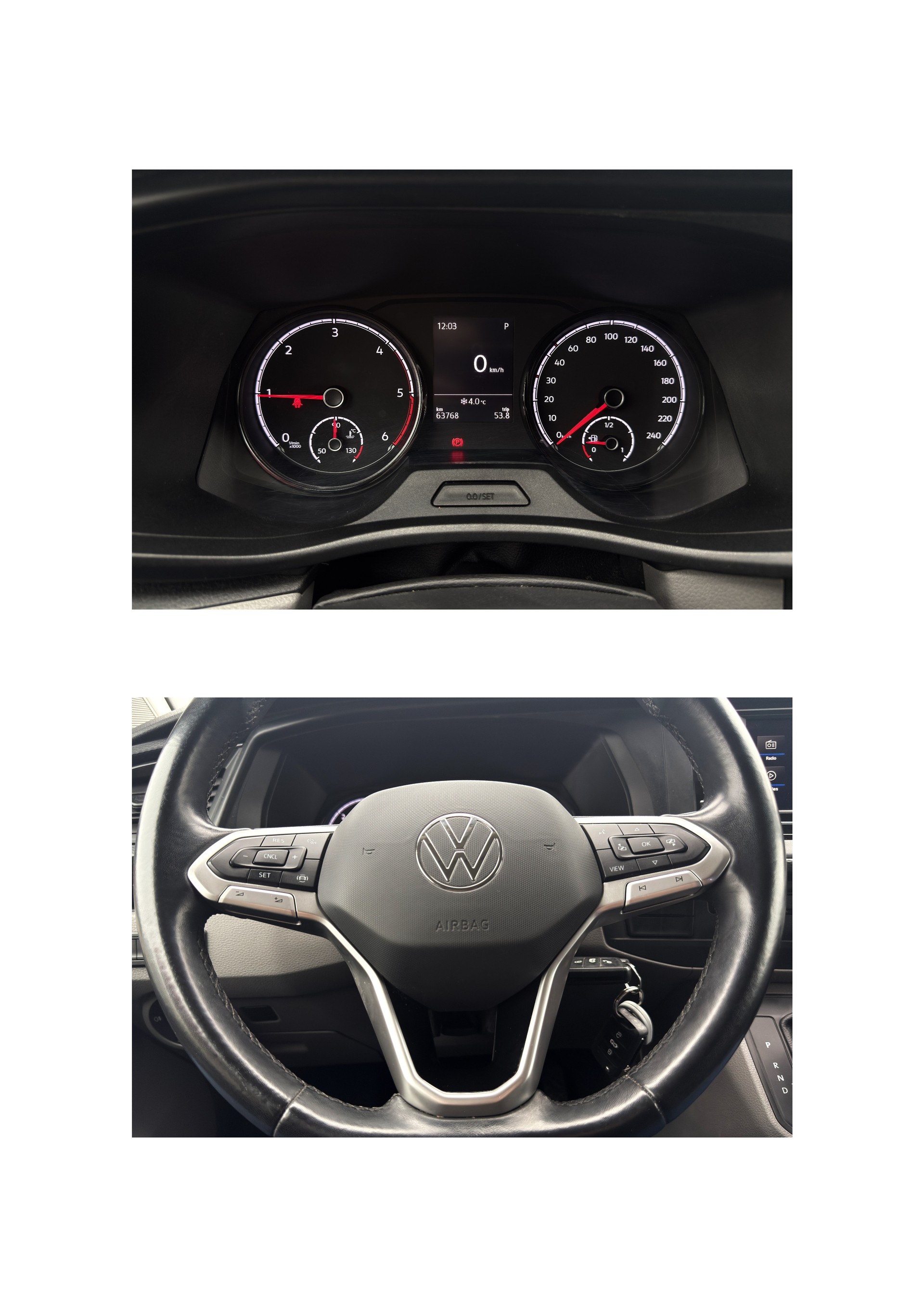 VW T6.1 Kaw. 3400 2.0 TDI 150 DSG 4motion-image-18