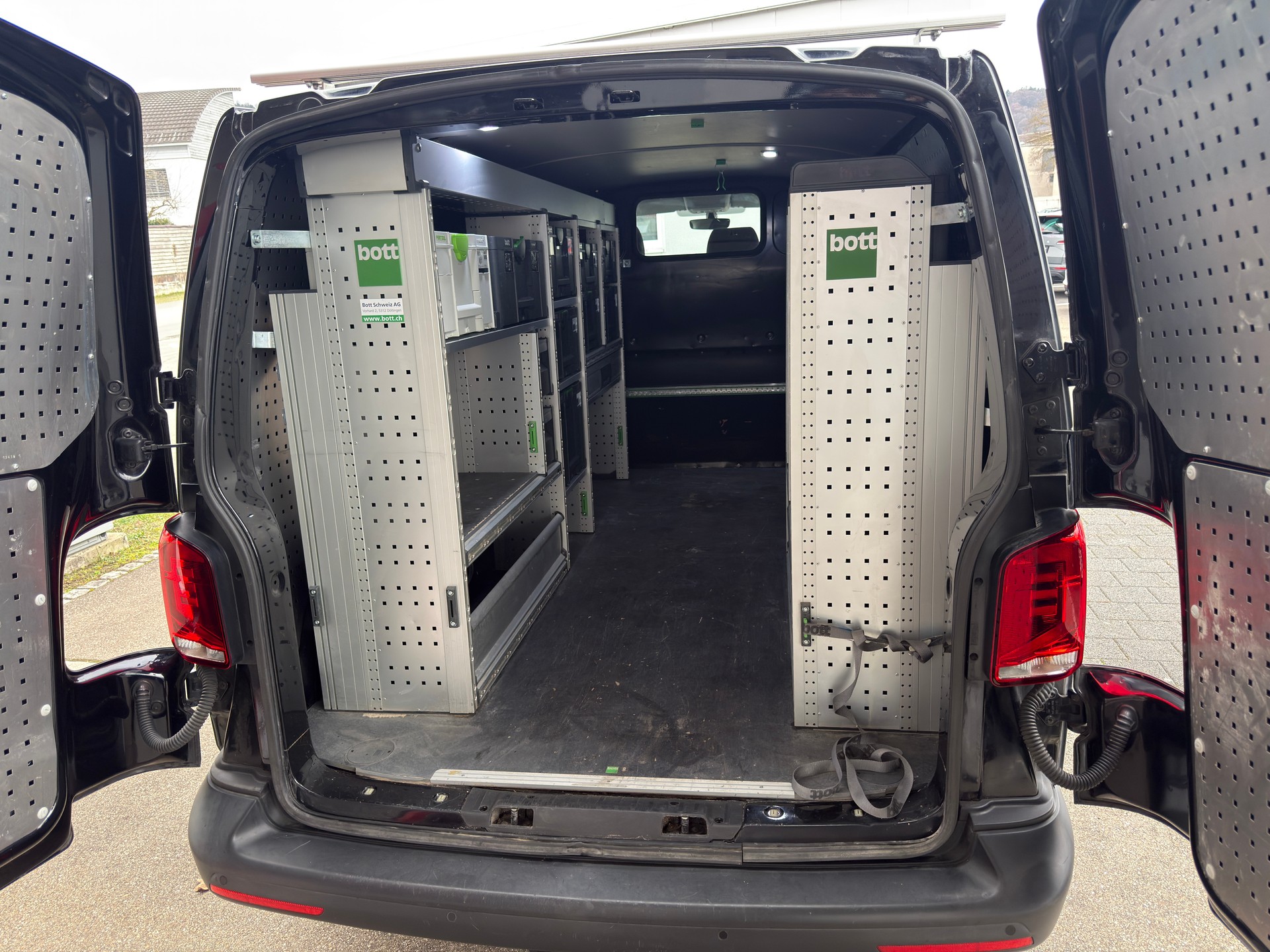 VW T6.1 Kaw. 3400 2.0 TDI 150 DSG 4motion-image-13