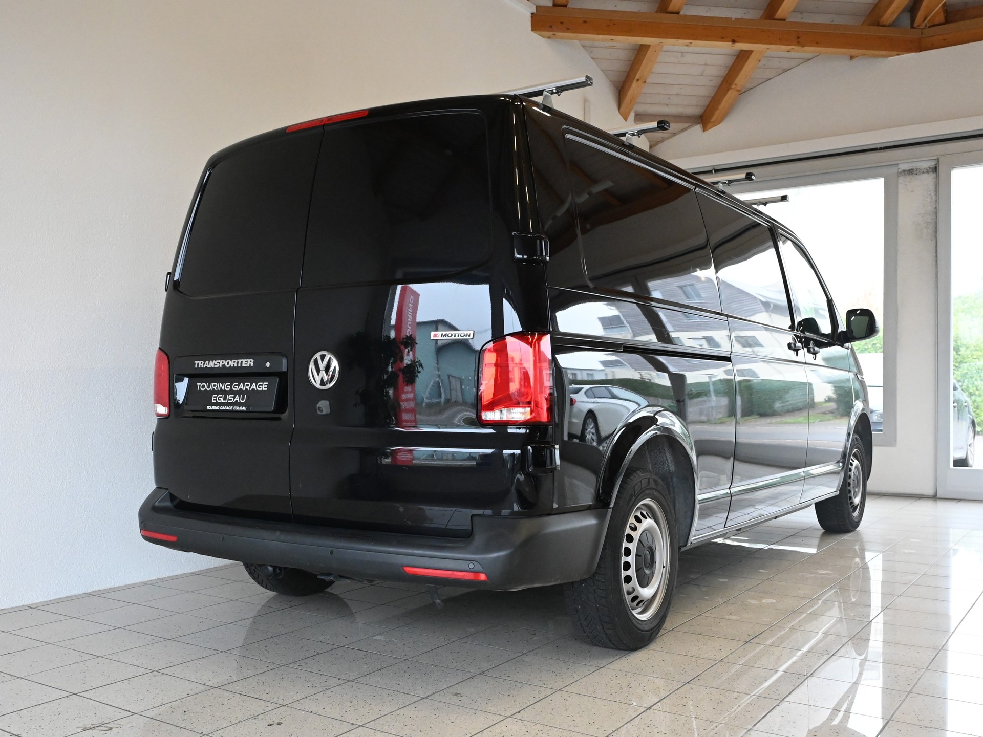 VW T6.1 Kaw. 3400 2.0 TDI 150 DSG 4motion-image-6