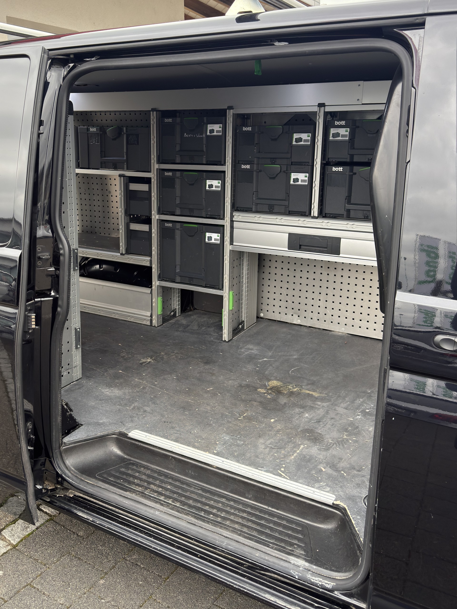 VW T6.1 Kaw. 3400 2.0 TDI 150 DSG 4motion-image-12