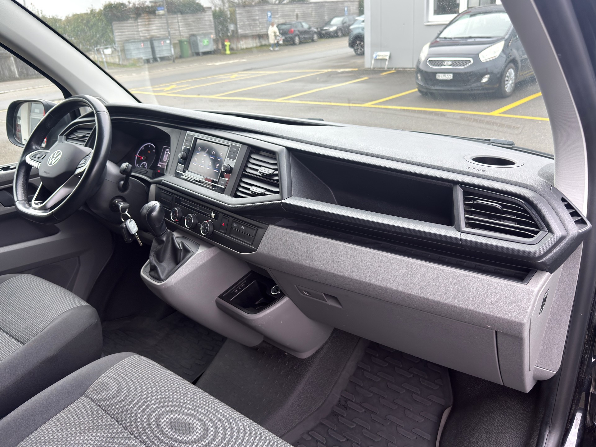 VW T6.1 Kaw. 3400 2.0 TDI 150 DSG 4motion-image-10