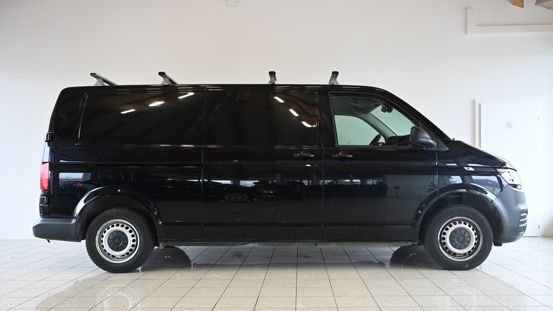 VW T6.1 Kaw. 3400 2.0 TDI 150 DSG 4motion-image-4