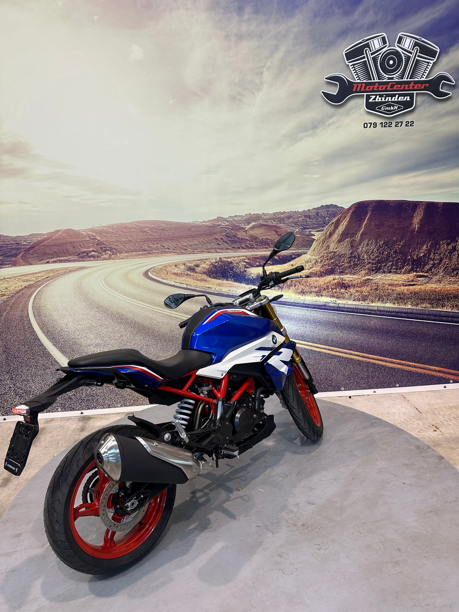 BMW G 310 R-image-3