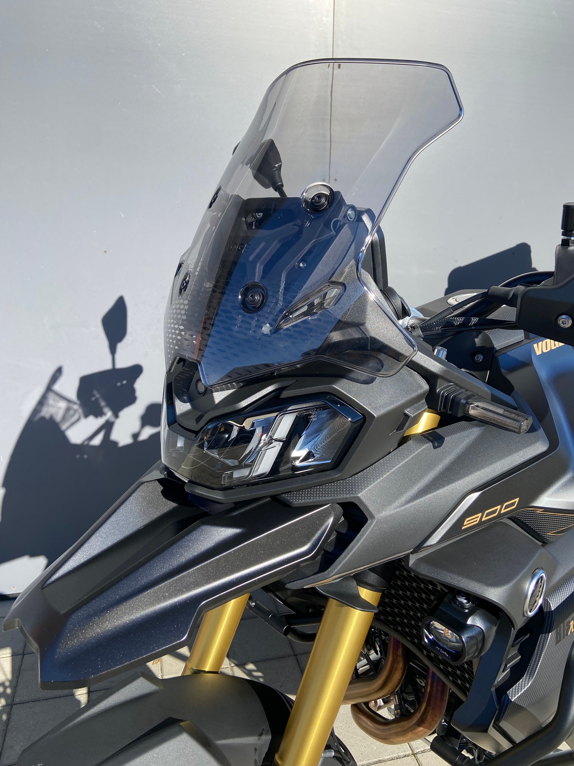VOGE 900 DSX-image-13