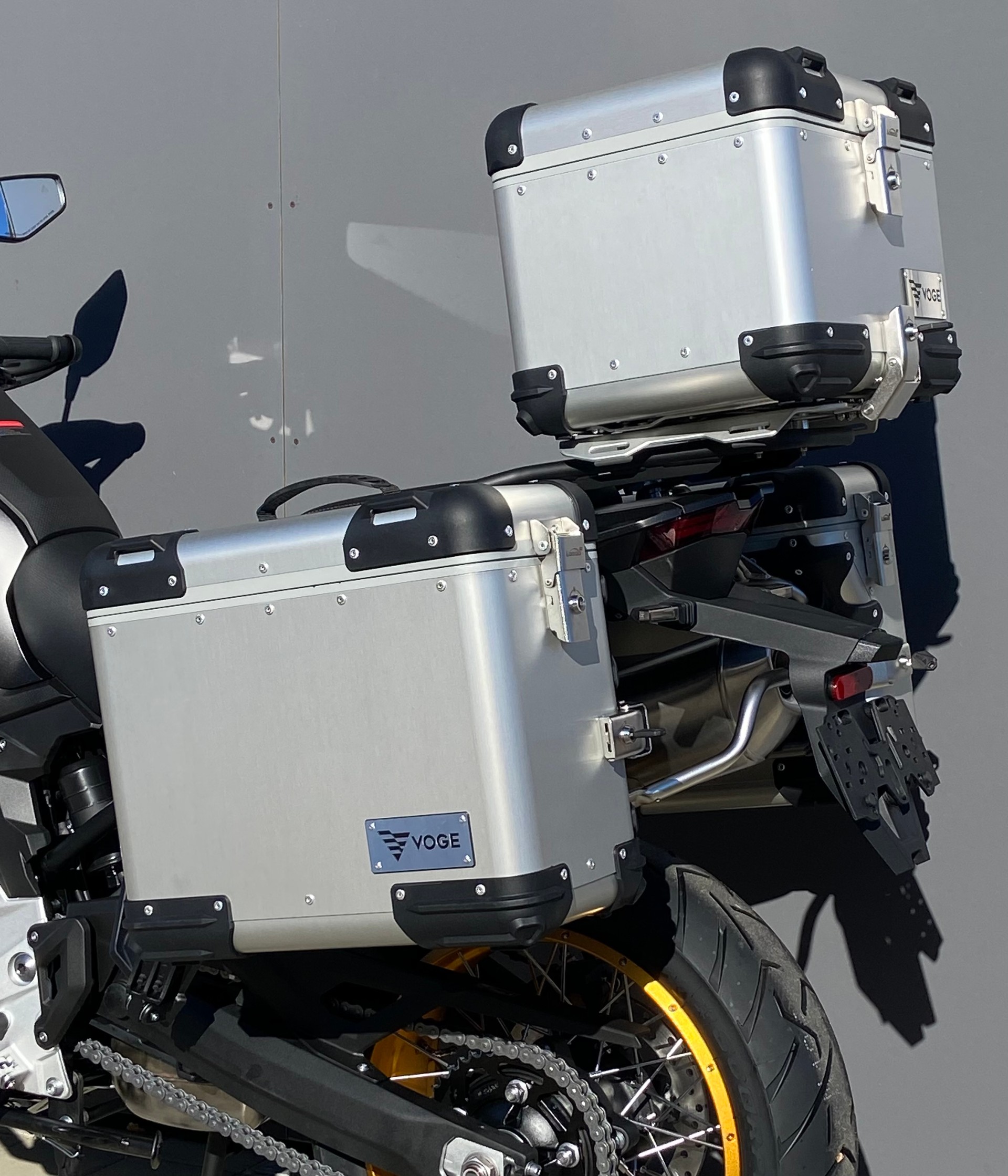 VOGE 900 DSX-image-14