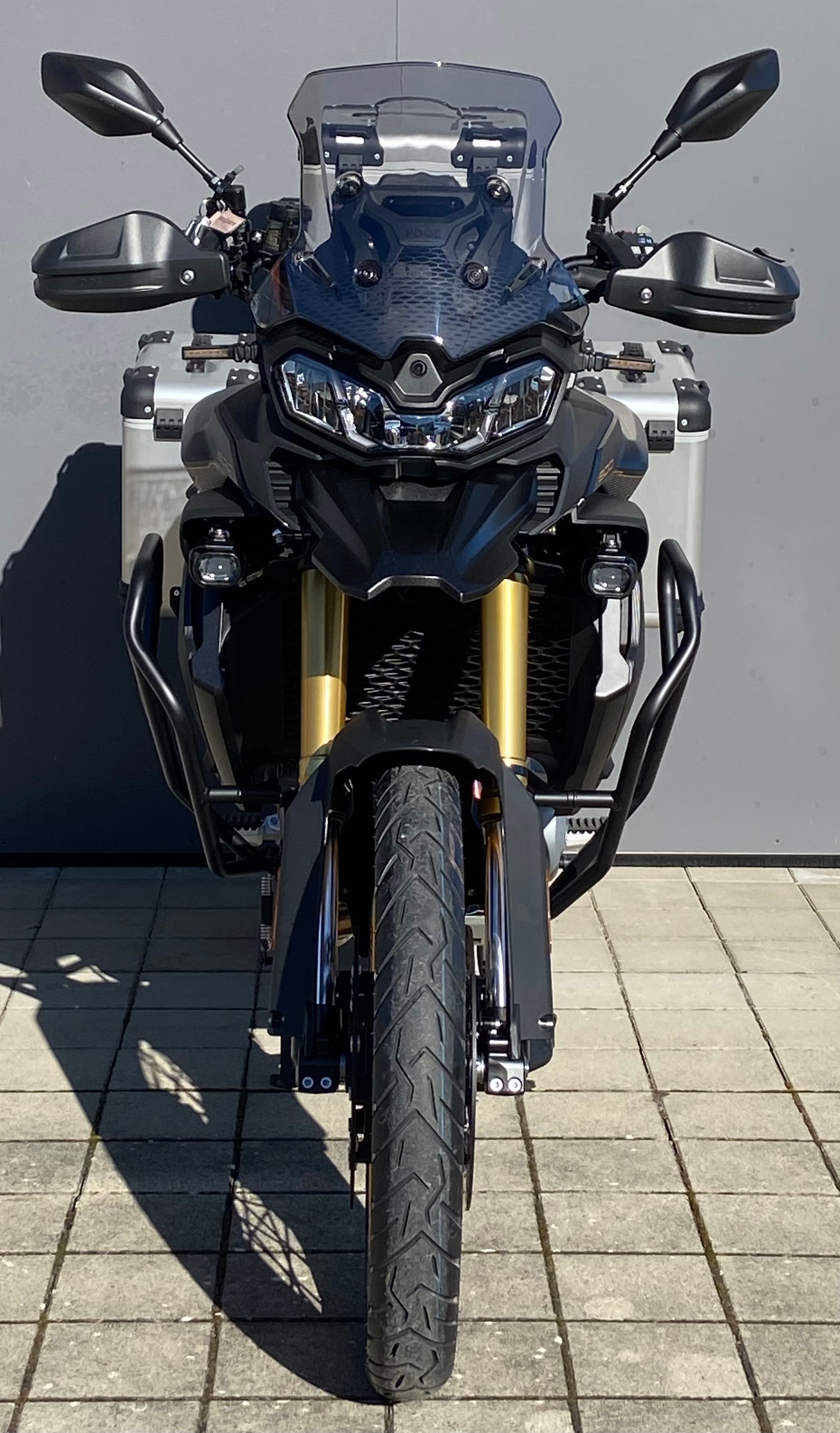 VOGE 900 DSX-image-4