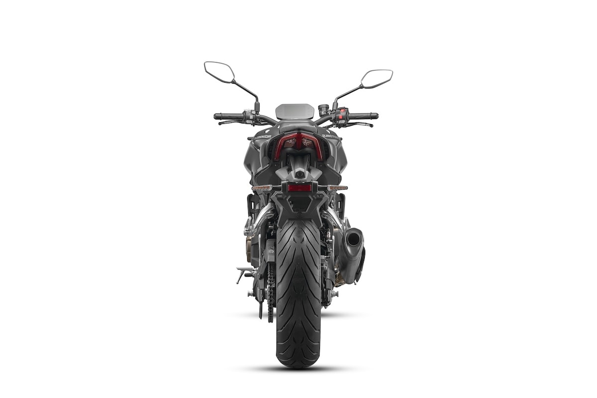 QJ SRK 800 DARK-image-6