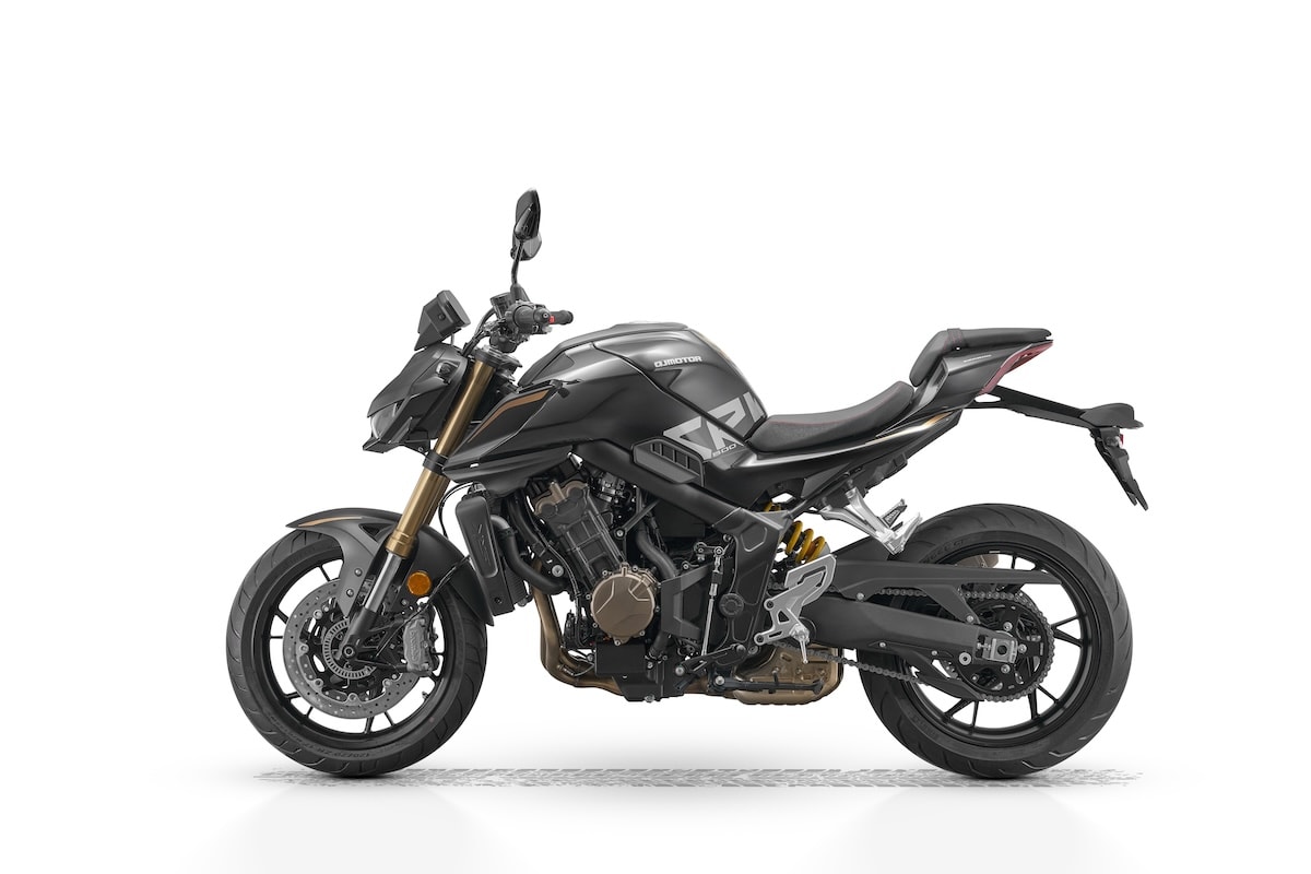 QJ SRK 800 DARK-image-4