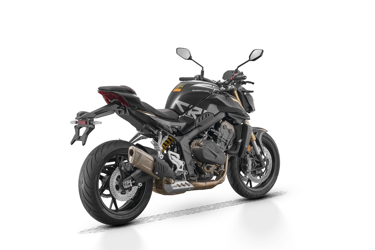 QJ SRK 800 DARK-image-7