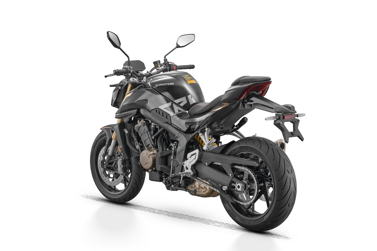 QJ SRK 800 DARK-image-5