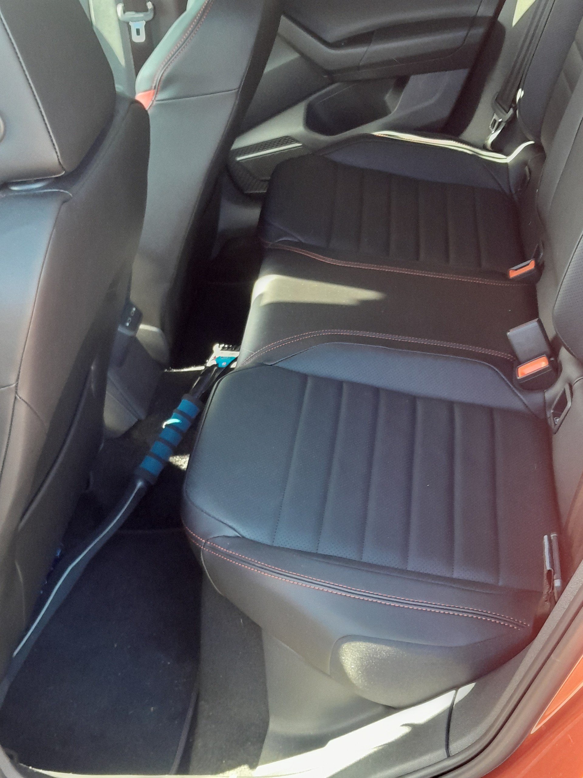 VW Polo 2.0 TSI GTI United DSG-image-6