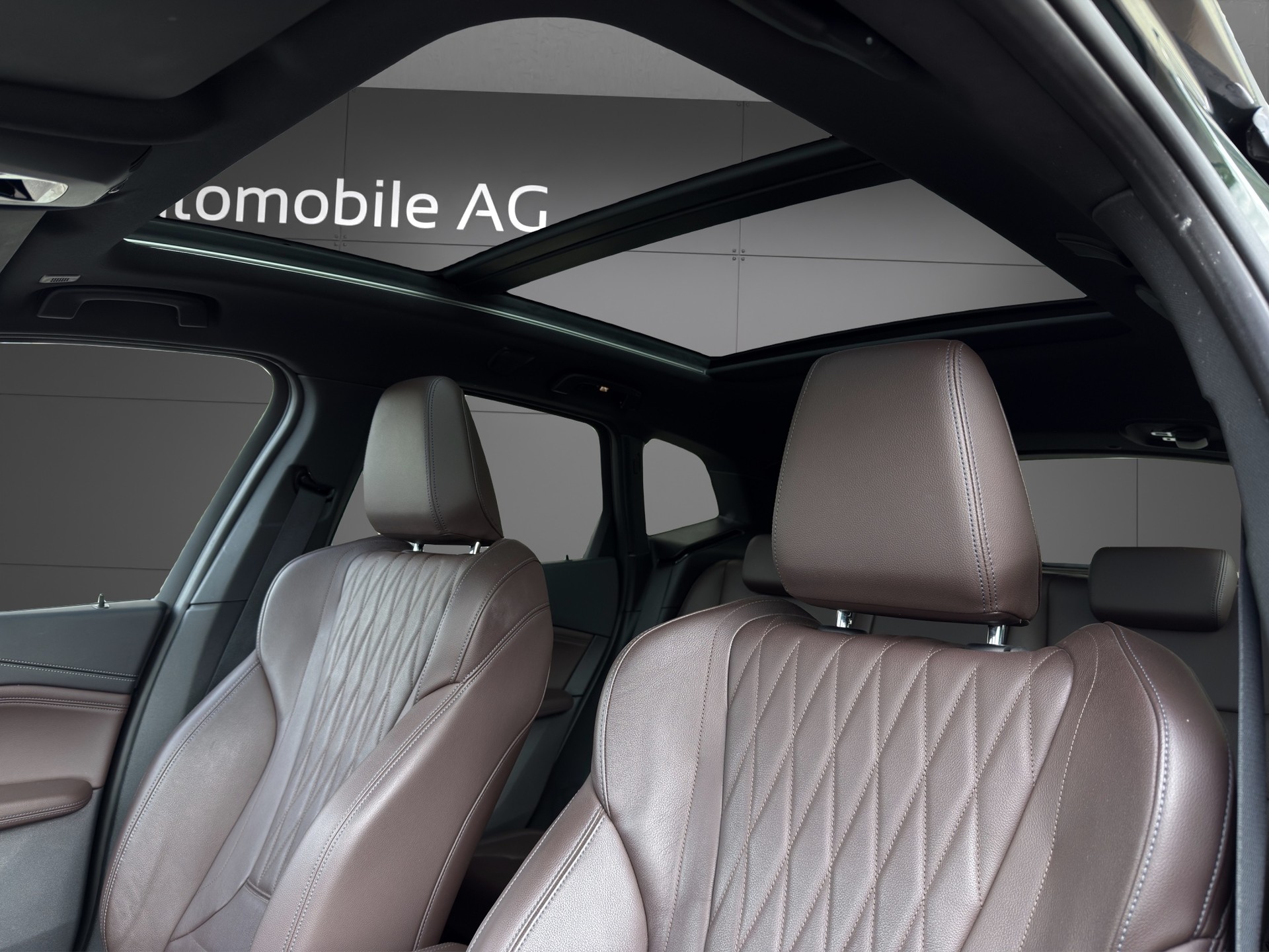 BMW 218d Active Tourer M Sport DKG-image-6