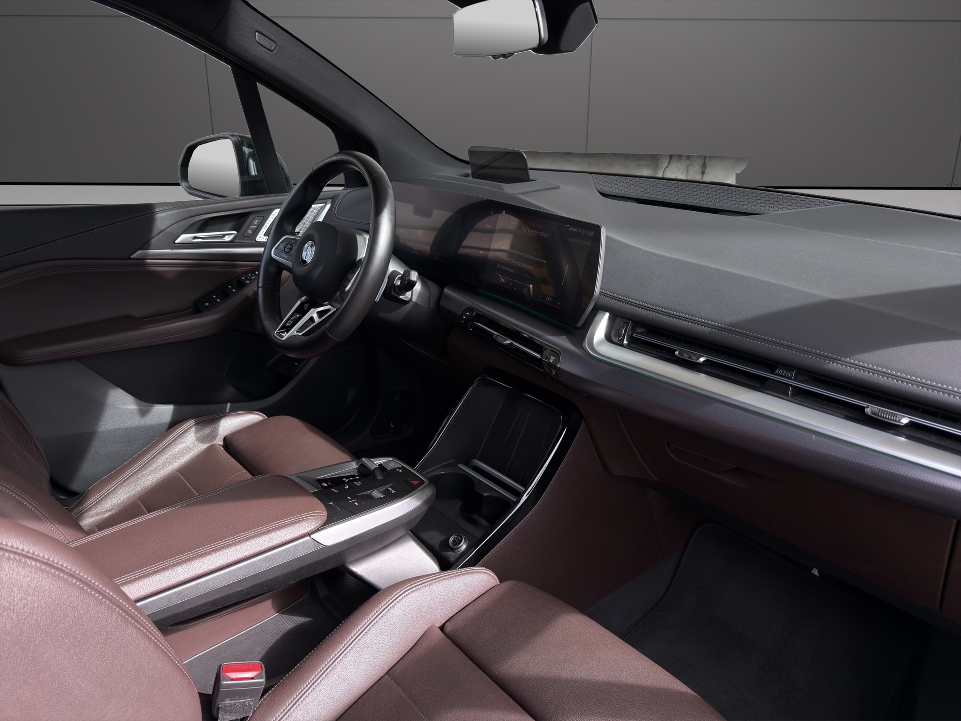 BMW 218d Active Tourer M Sport DKG-image-10