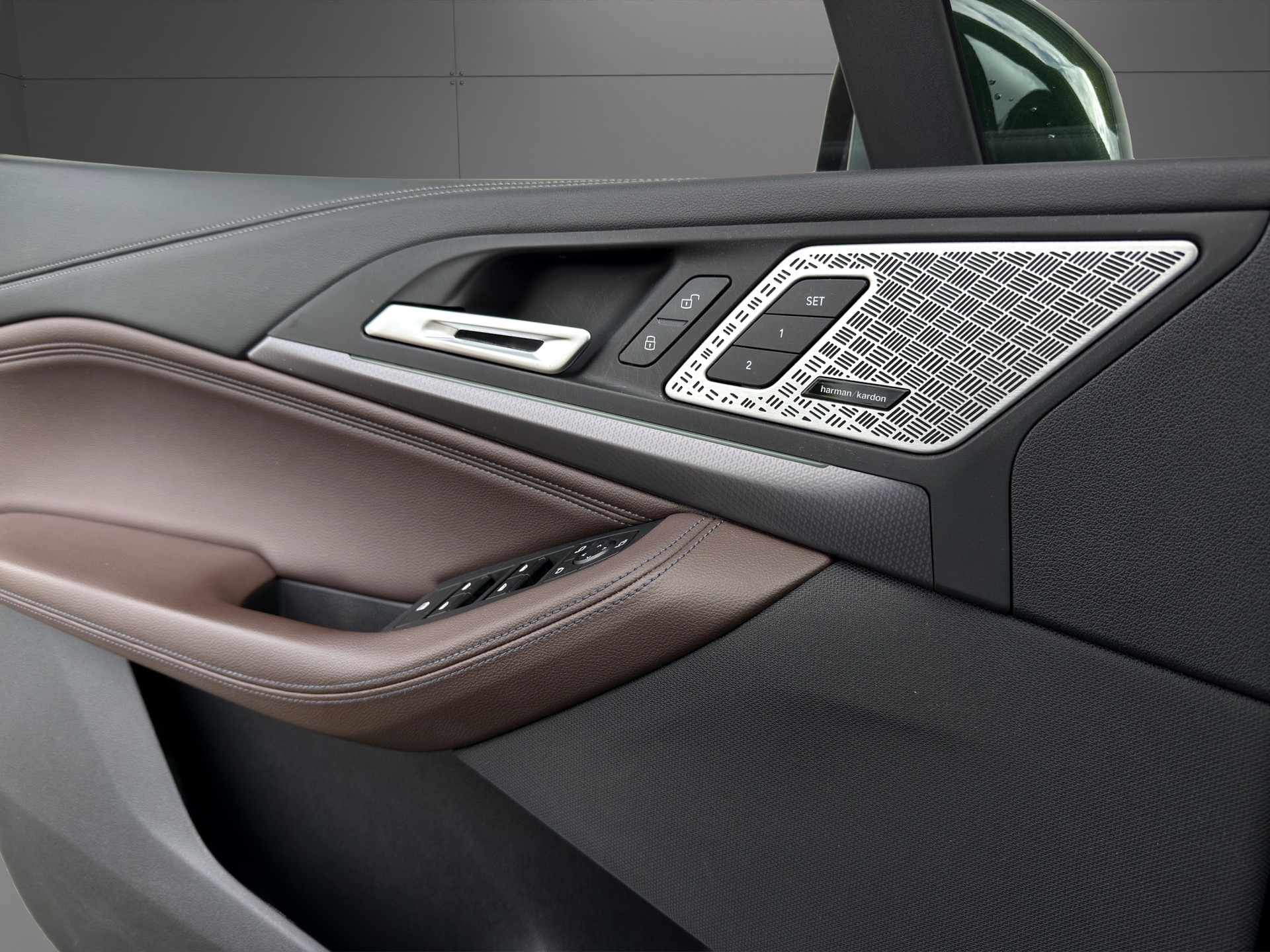 BMW 218d Active Tourer M Sport DKG-image-12