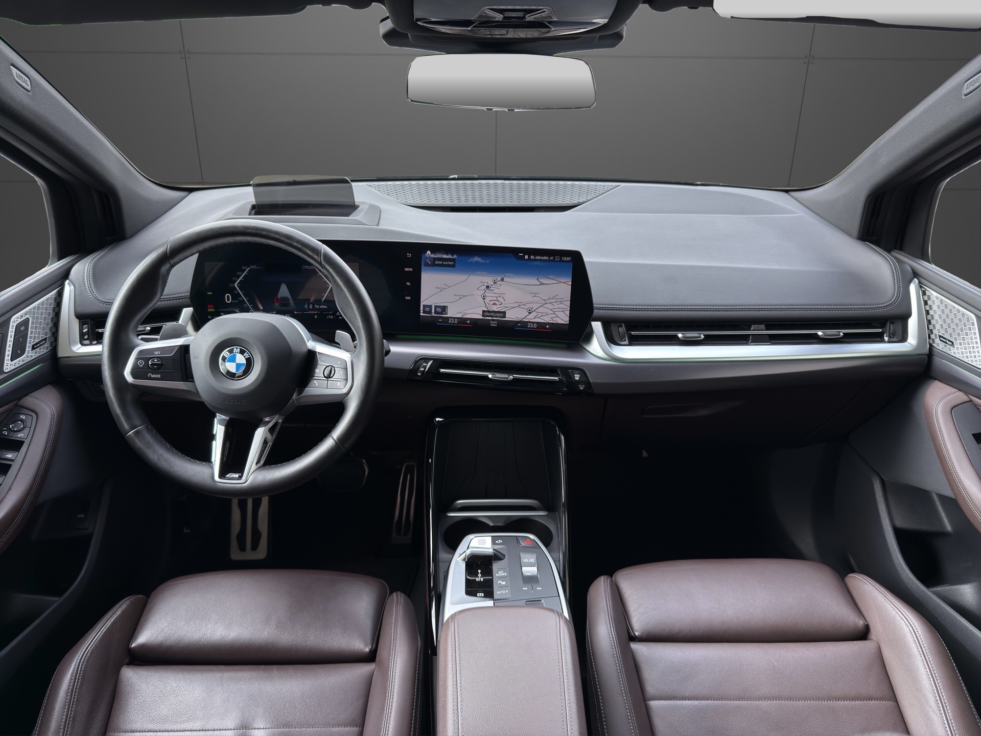 BMW 218d Active Tourer M Sport DKG-image-11