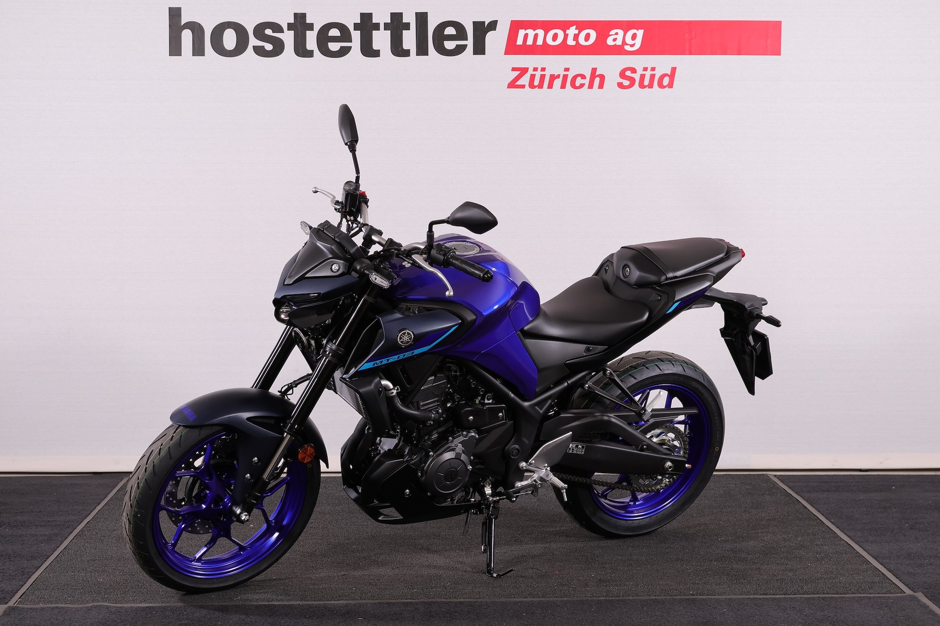 YAMAHA MT-03-showroom-element-1