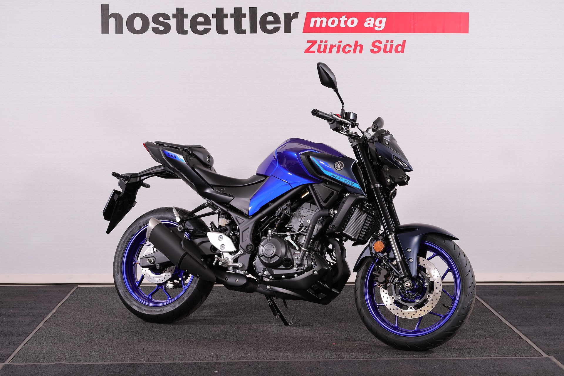 YAMAHA MT-03-image-2