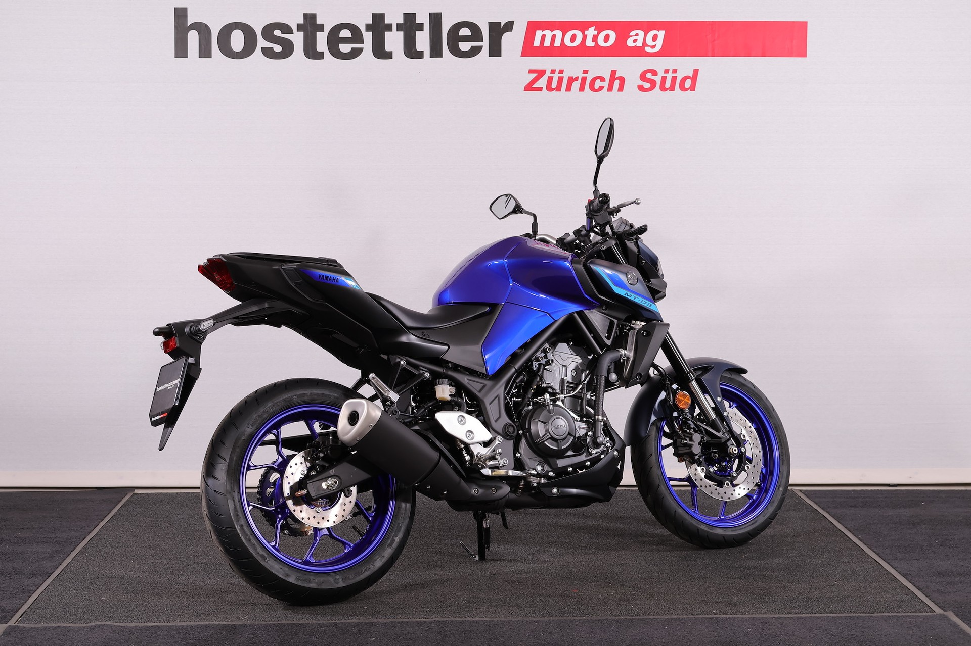 YAMAHA MT-03-image-4