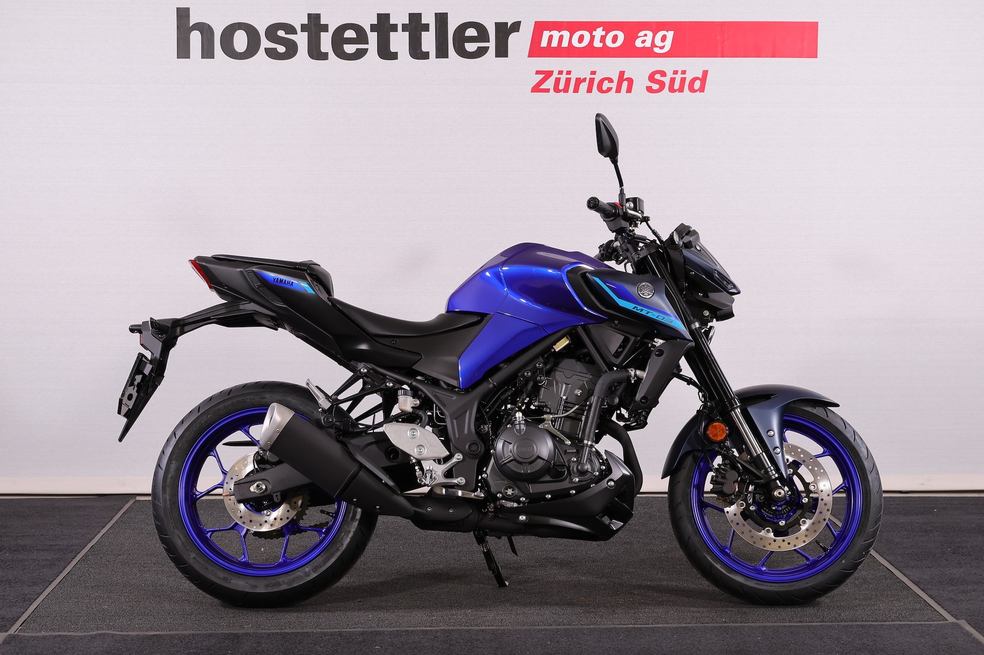 YAMAHA MT-03-image-3