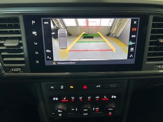 CUPRA Ateca 2.0TSI 4Drive DSG-image-13