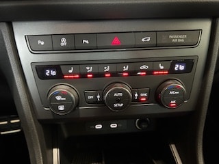 CUPRA Ateca 2.0TSI 4Drive DSG-image-7