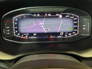CUPRA Ateca 2.0TSI 4Drive DSG-image-9