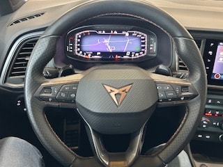 CUPRA Ateca 2.0TSI 4Drive DSG-image-8
