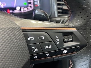 CUPRA Ateca 2.0TSI 4Drive DSG-image-10