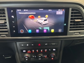 CUPRA Ateca 2.0TSI 4Drive DSG-image-15