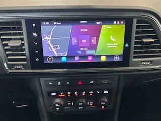 CUPRA Ateca 2.0TSI 4Drive DSG-image-14