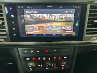 CUPRA Ateca 2.0TSI 4Drive DSG-image-12