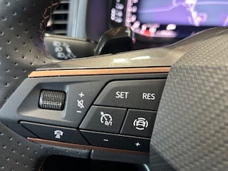 CUPRA Ateca 2.0TSI 4Drive DSG-image-11