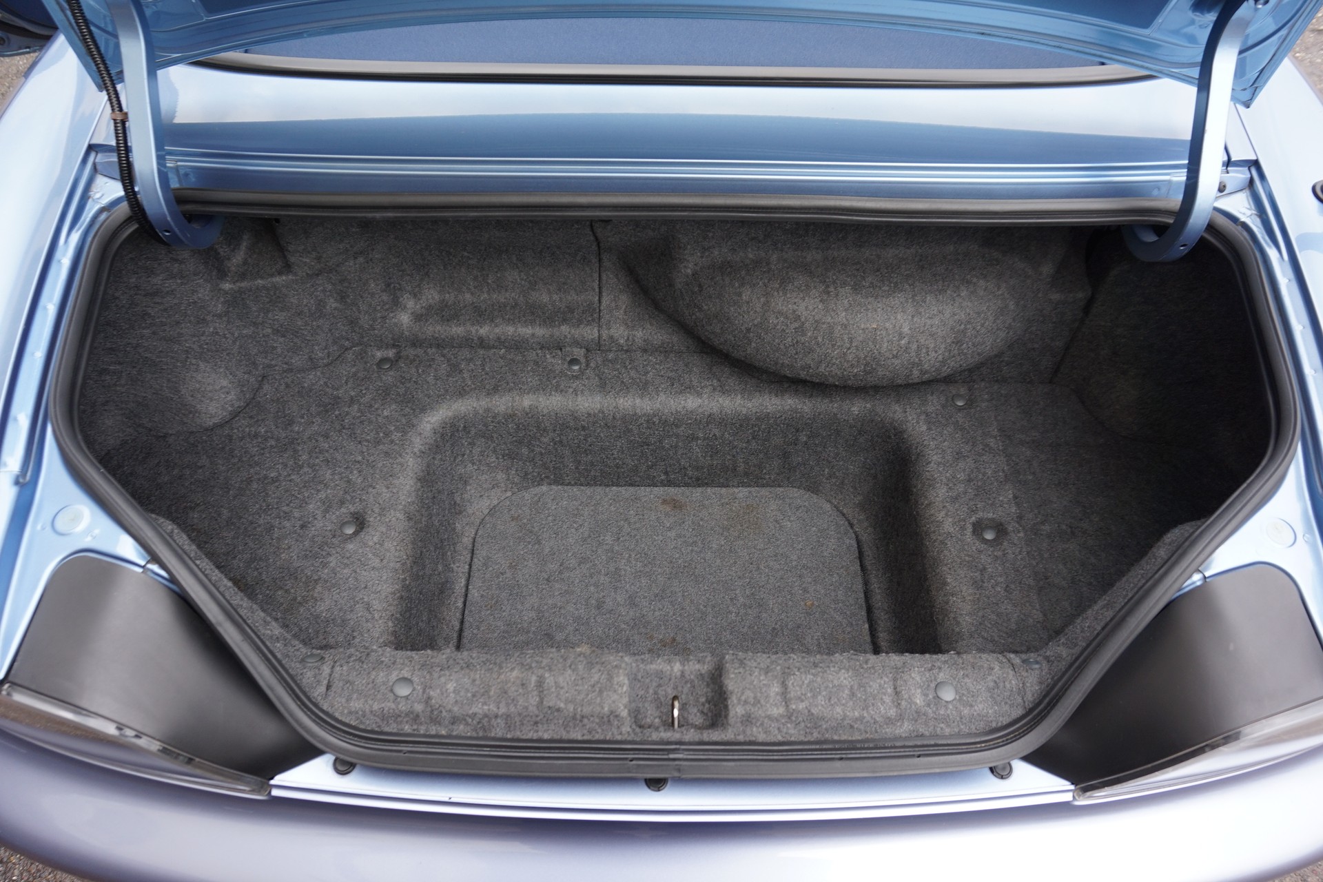 HONDA S2000-image-9