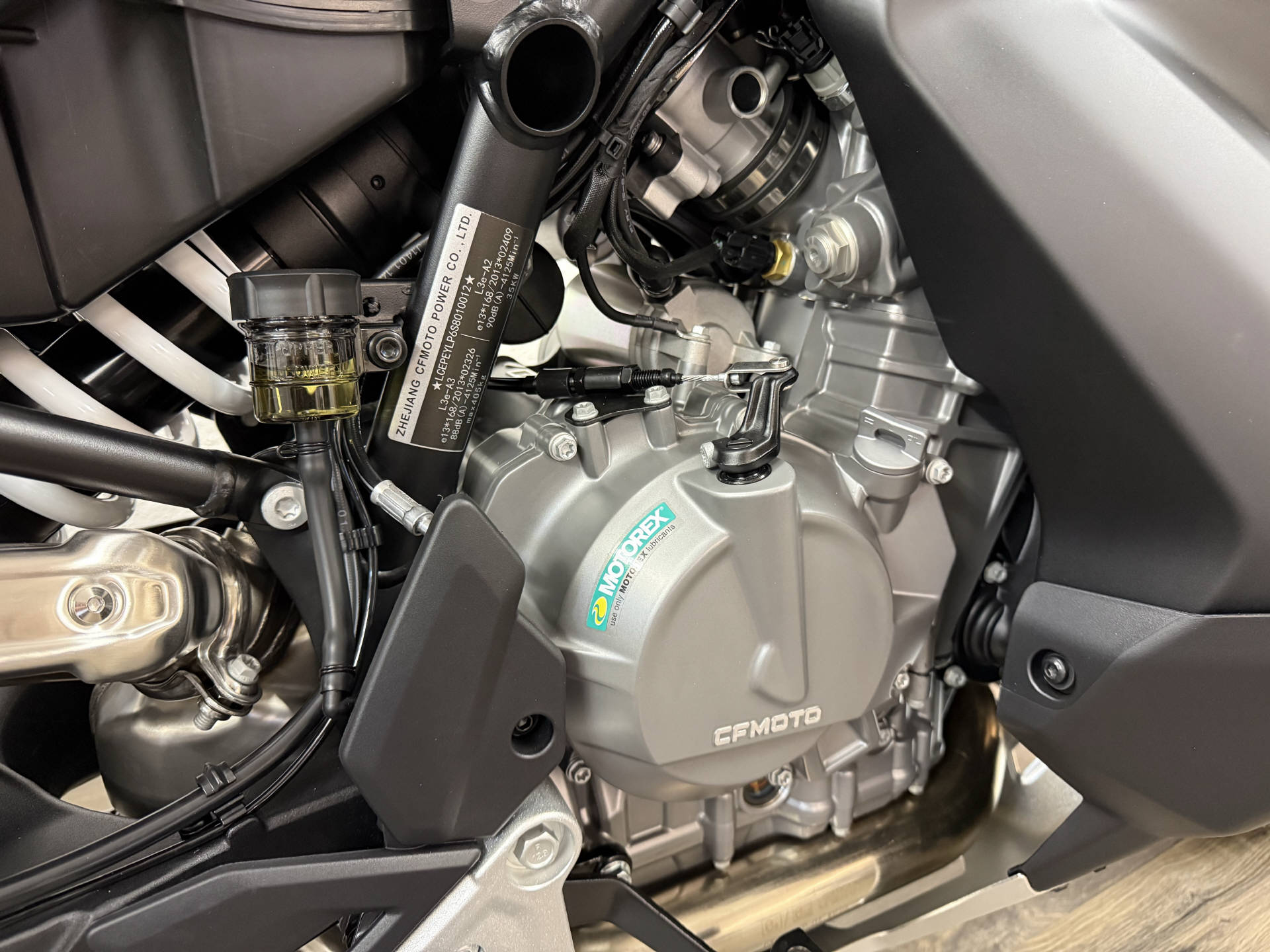 CF MOTO 800 MT-X-image-2