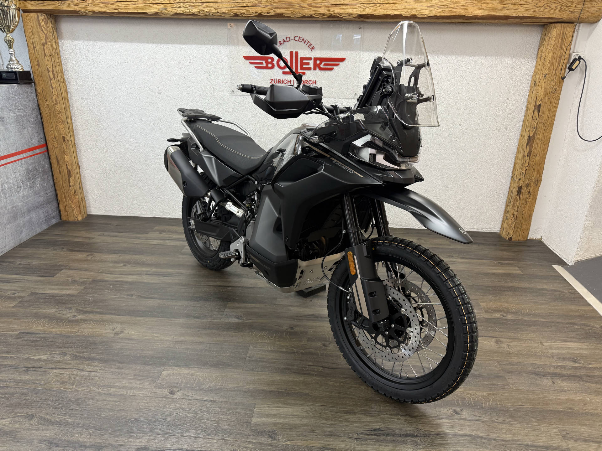 CF MOTO 800 MT-X-image-0
