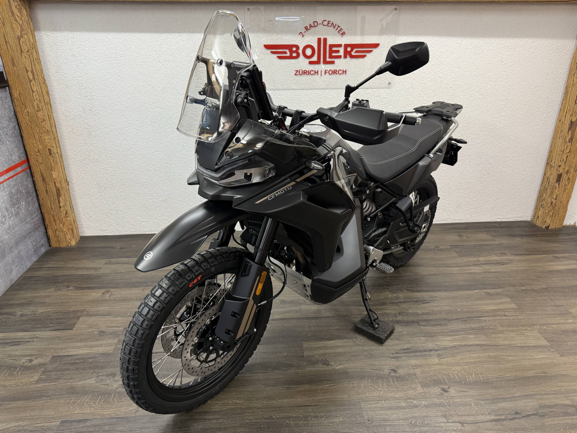 CF MOTO 800 MT-X-image-7