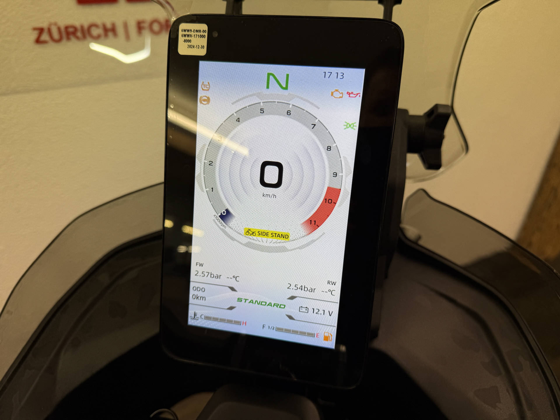 CF MOTO 800 MT-X-image-4